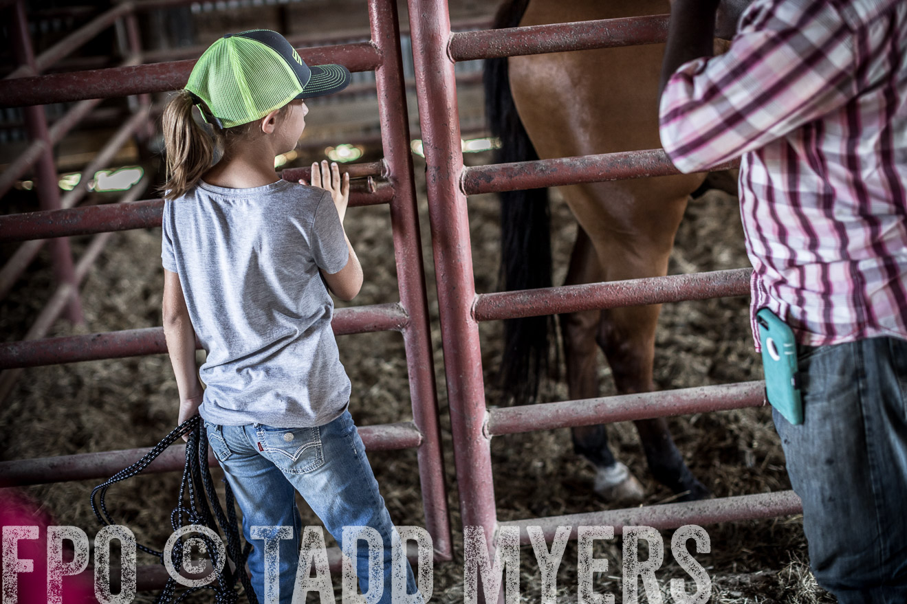 TMyers_CameronTX_June2016-1799