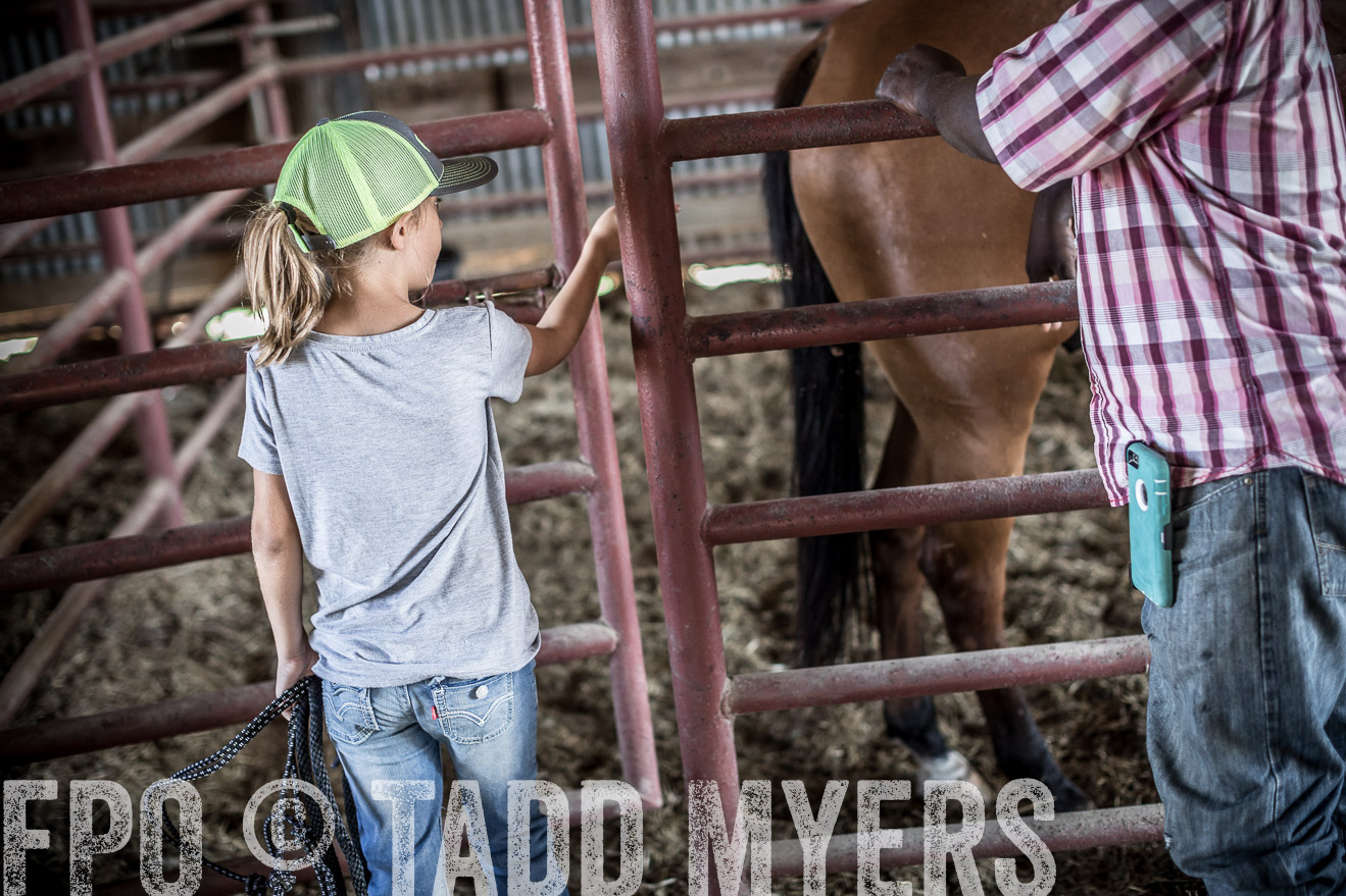 TMyers_CameronTX_June2016-1800