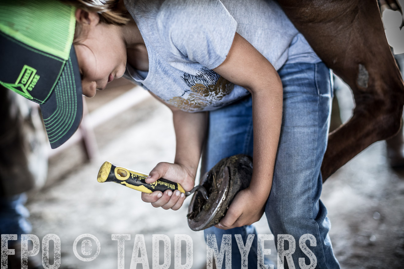 TMyers_CameronTX_June2016-1807