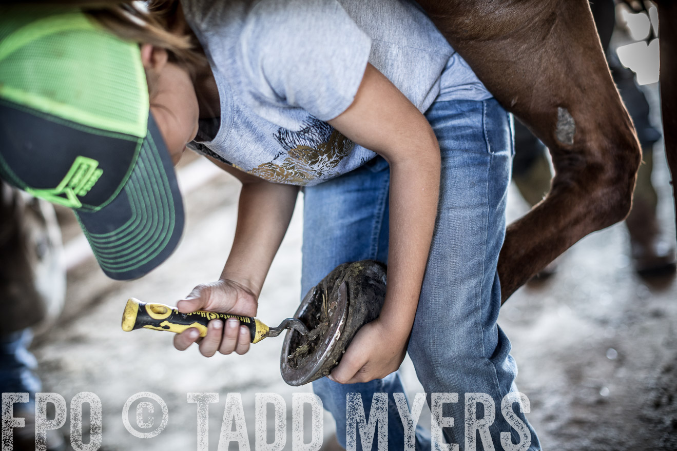 TMyers_CameronTX_June2016-1809