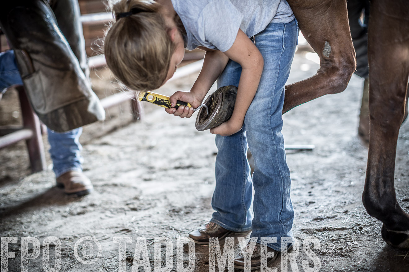 TMyers_CameronTX_June2016-1816