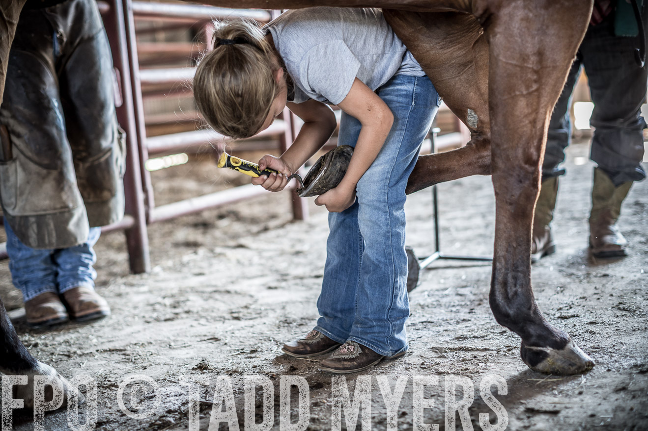 TMyers_CameronTX_June2016-1820