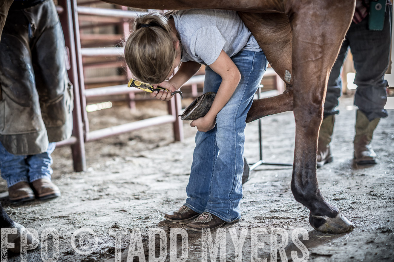 TMyers_CameronTX_June2016-1822