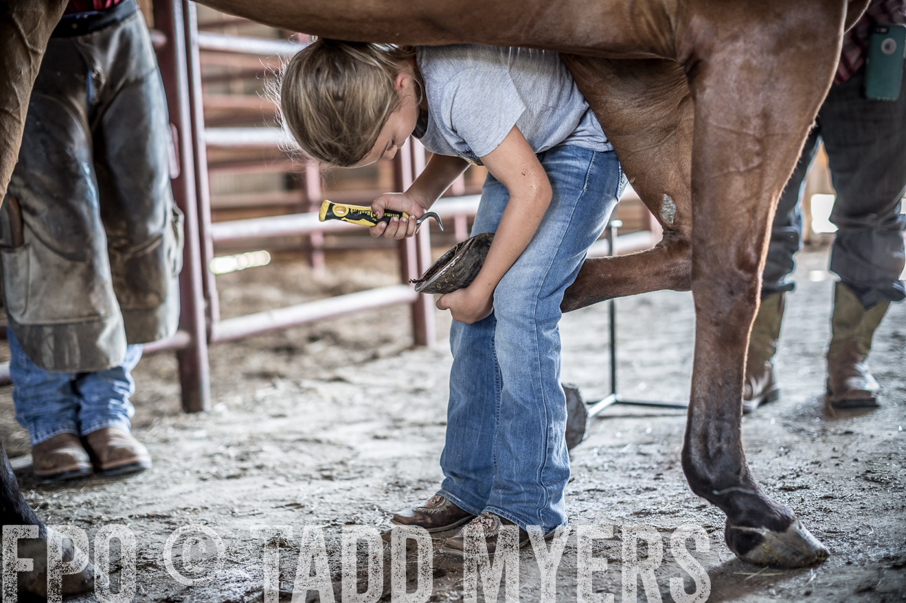 TMyers_CameronTX_June2016-1823