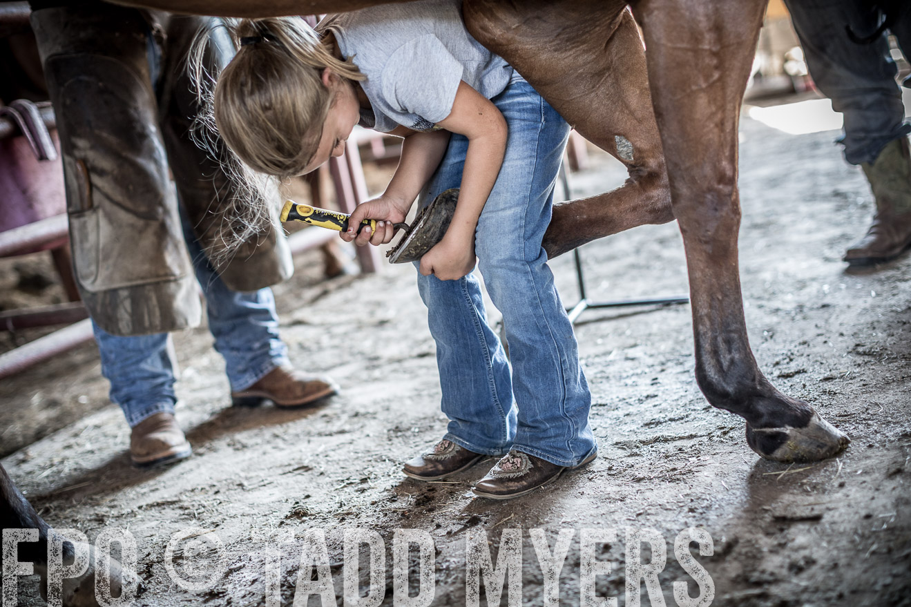 TMyers_CameronTX_June2016-1829