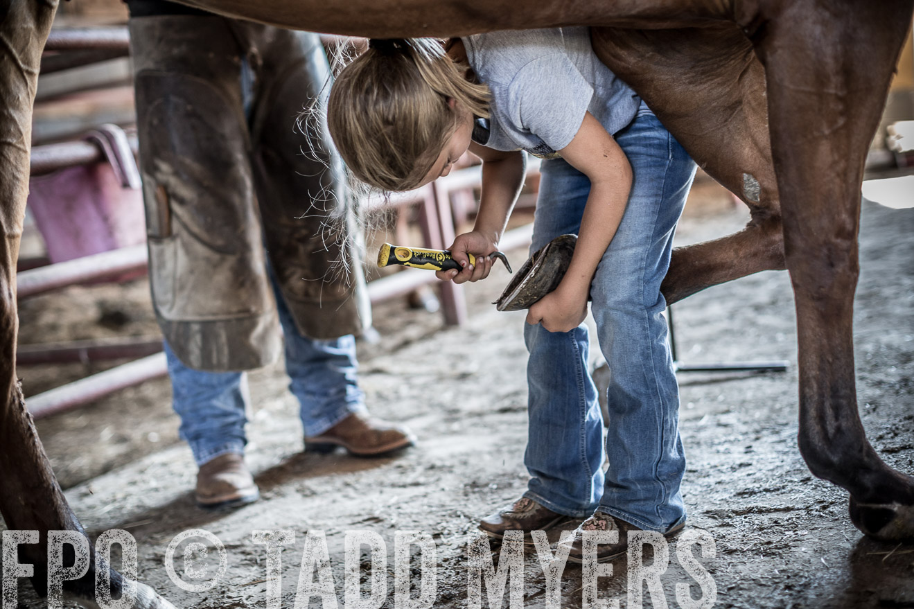 TMyers_CameronTX_June2016-1836