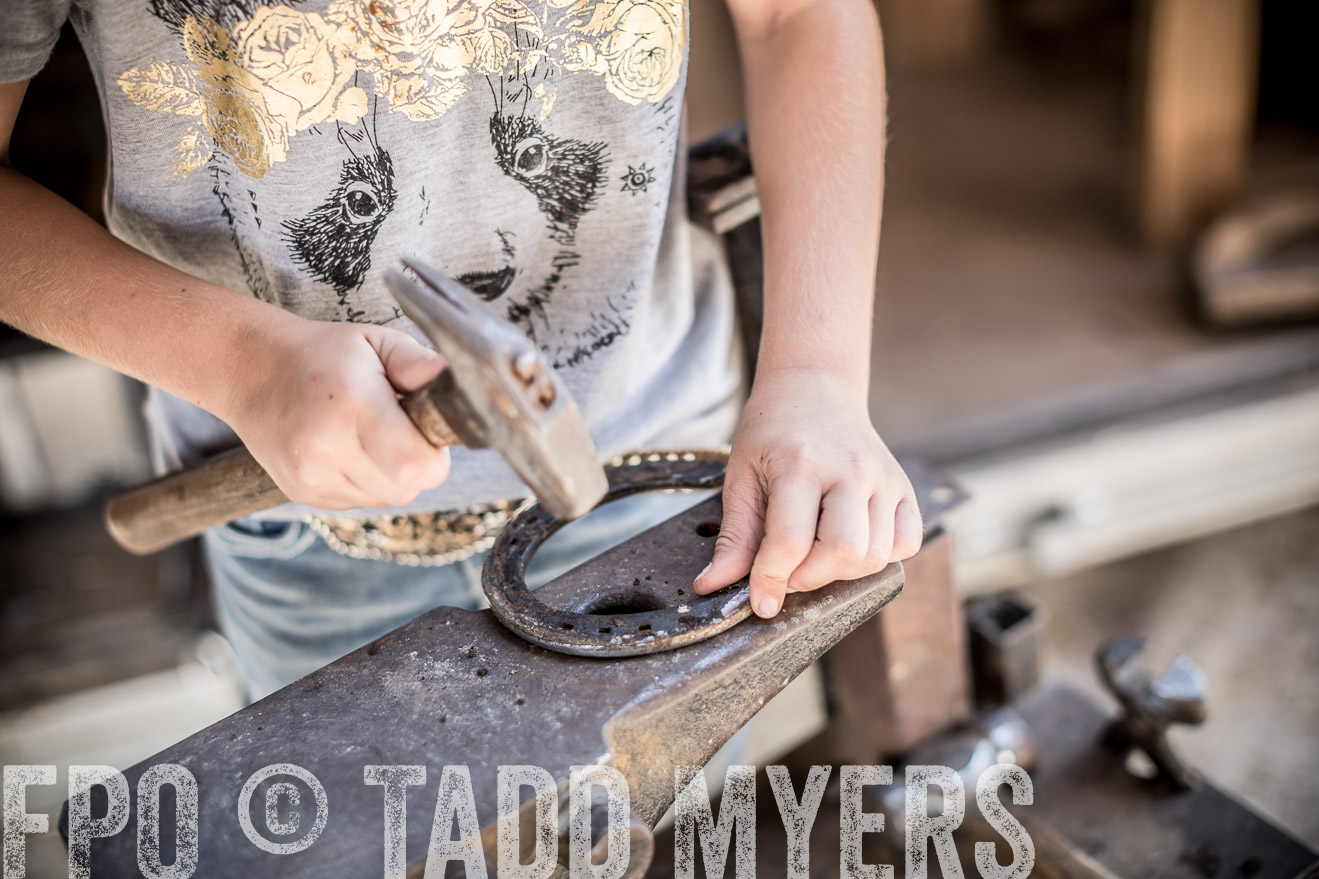 TMyers_CameronTX_June2016-1841