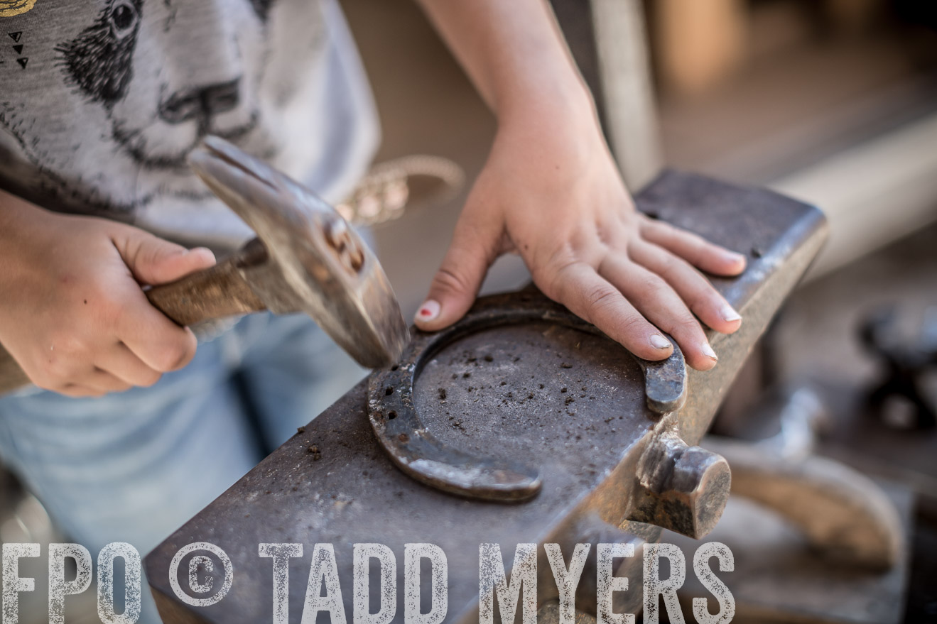 TMyers_CameronTX_June2016-1861