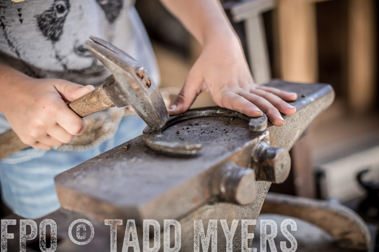 TMyers_CameronTX_June2016-1865