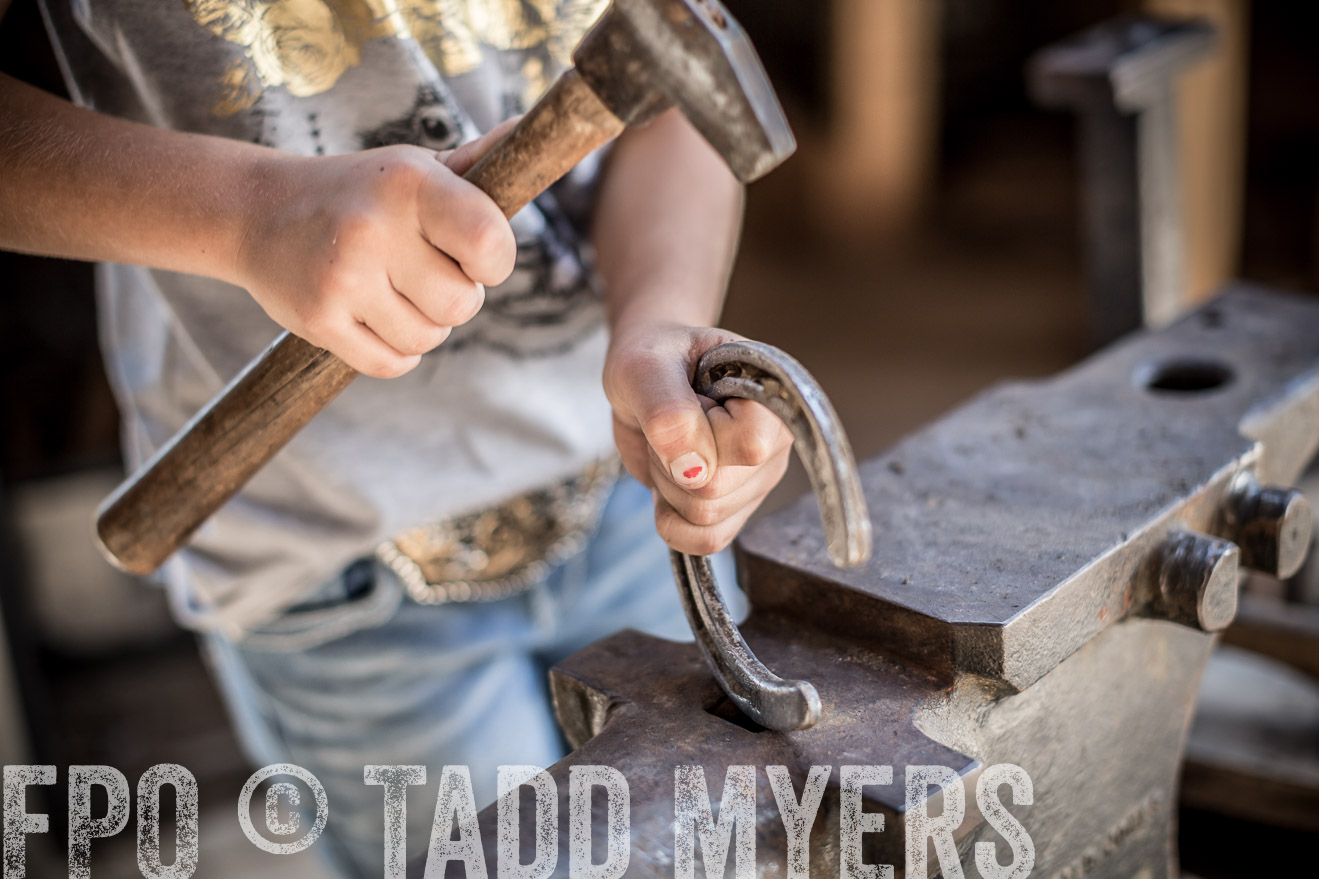 TMyers_CameronTX_June2016-1876