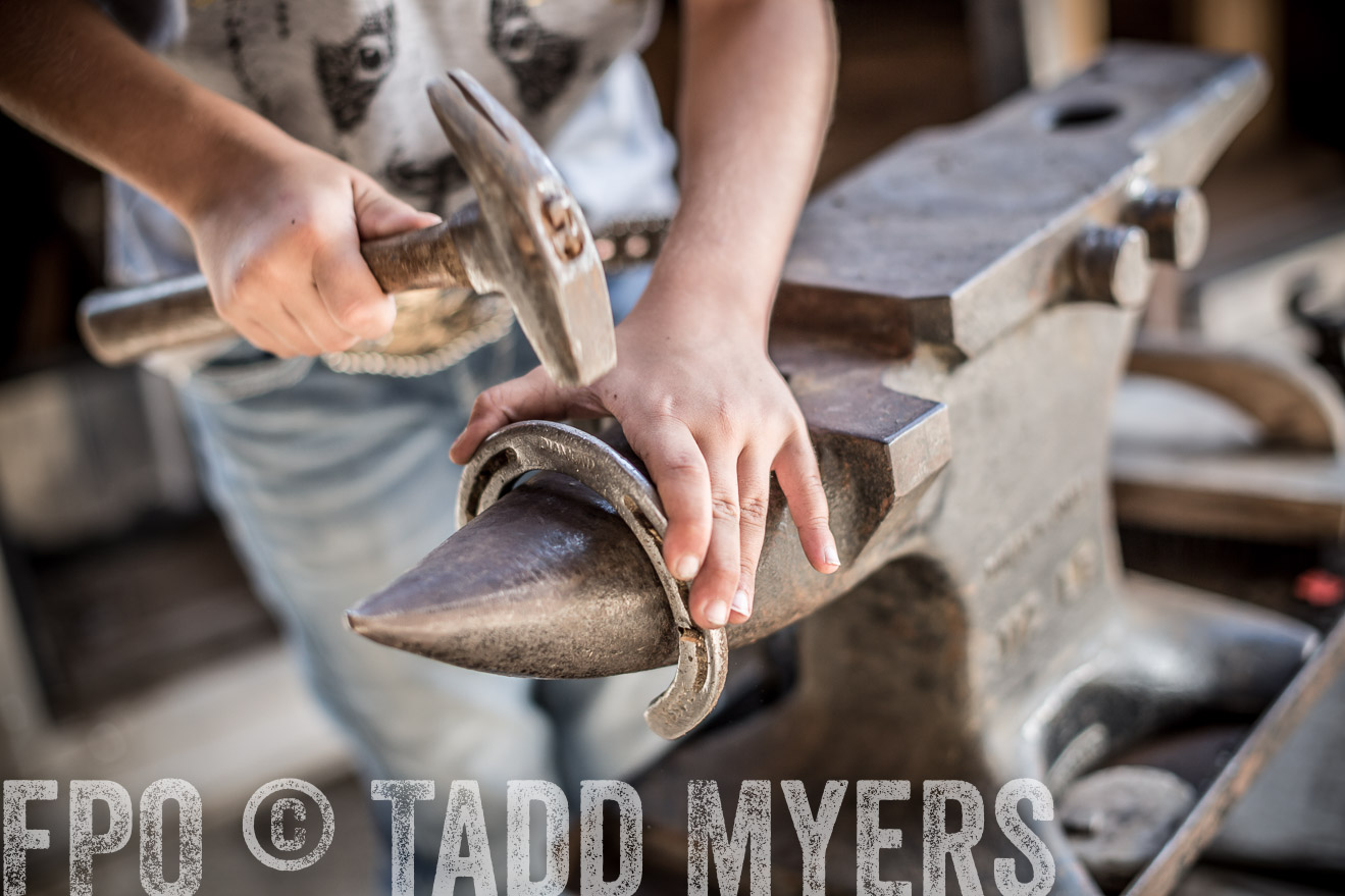TMyers_CameronTX_June2016-1880