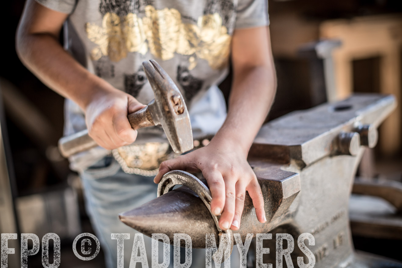 TMyers_CameronTX_June2016-1884