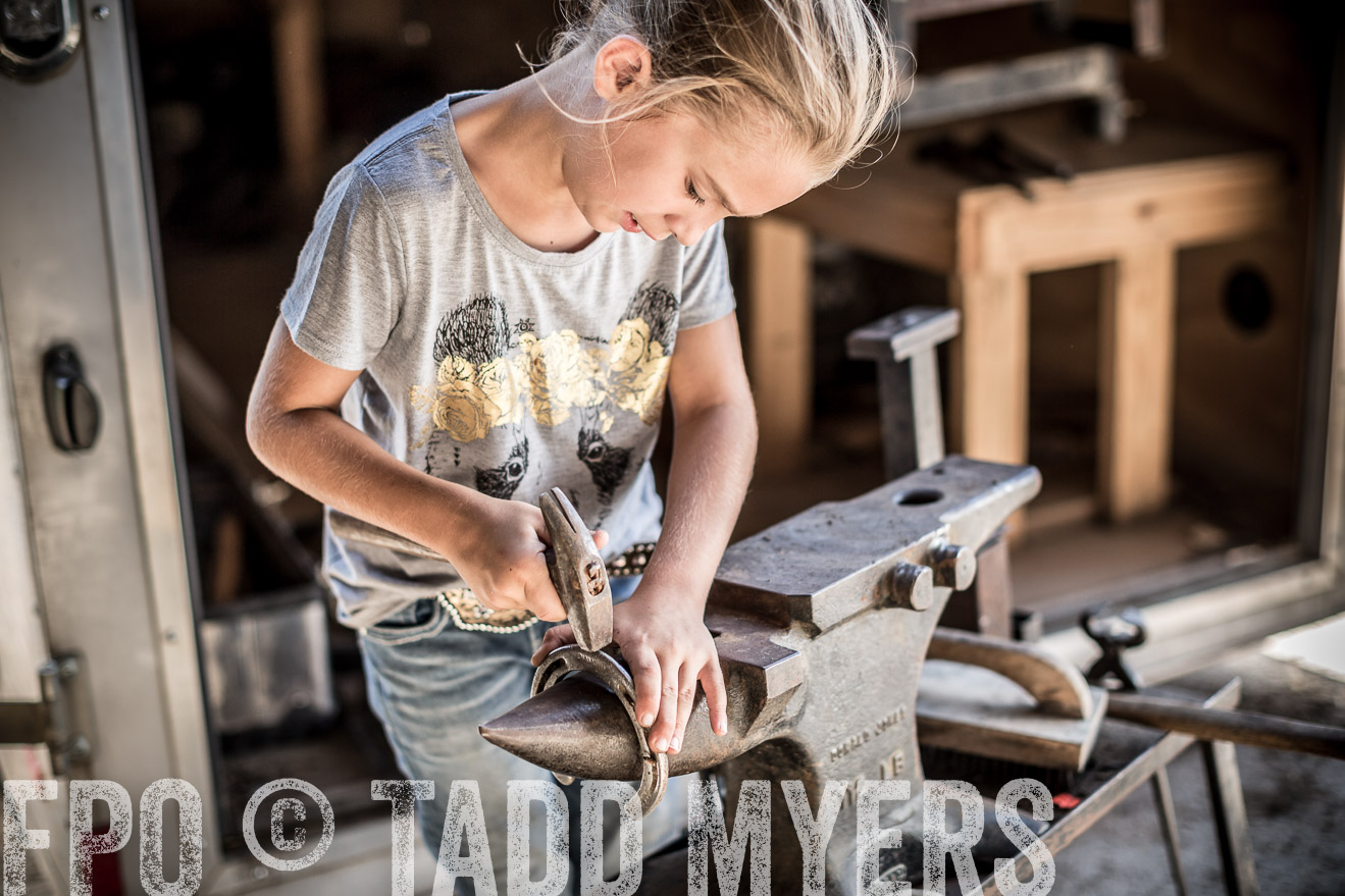 TMyers_CameronTX_June2016-1897