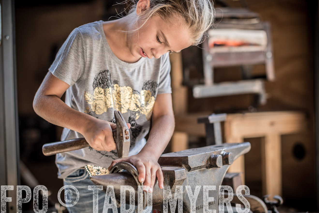 TMyers_CameronTX_June2016-1900