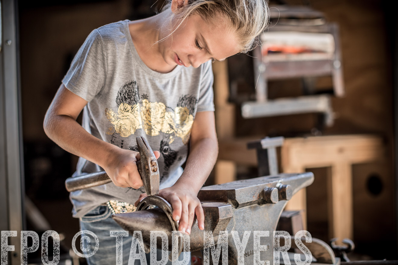 TMyers_CameronTX_June2016-1901