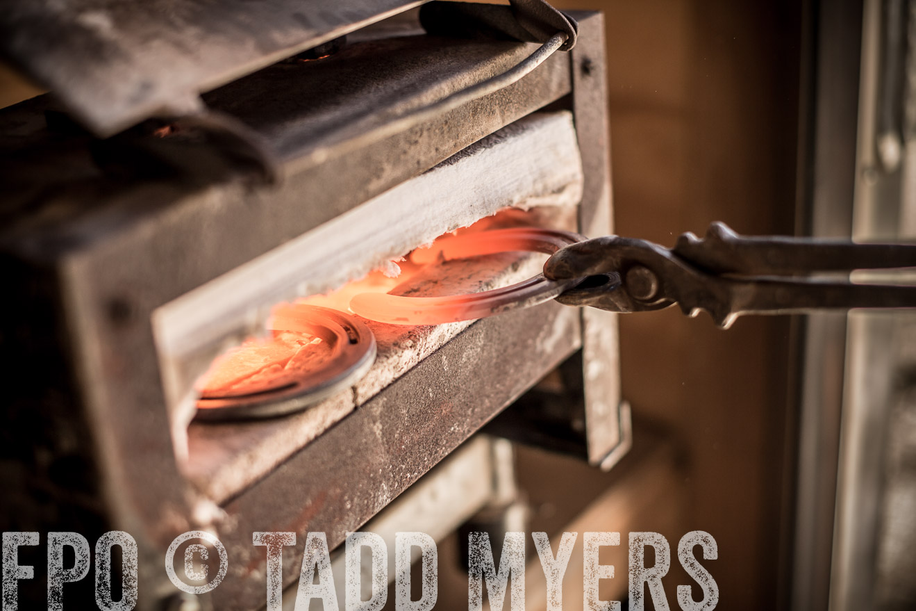 TMyers_CameronTX_June2016-1905