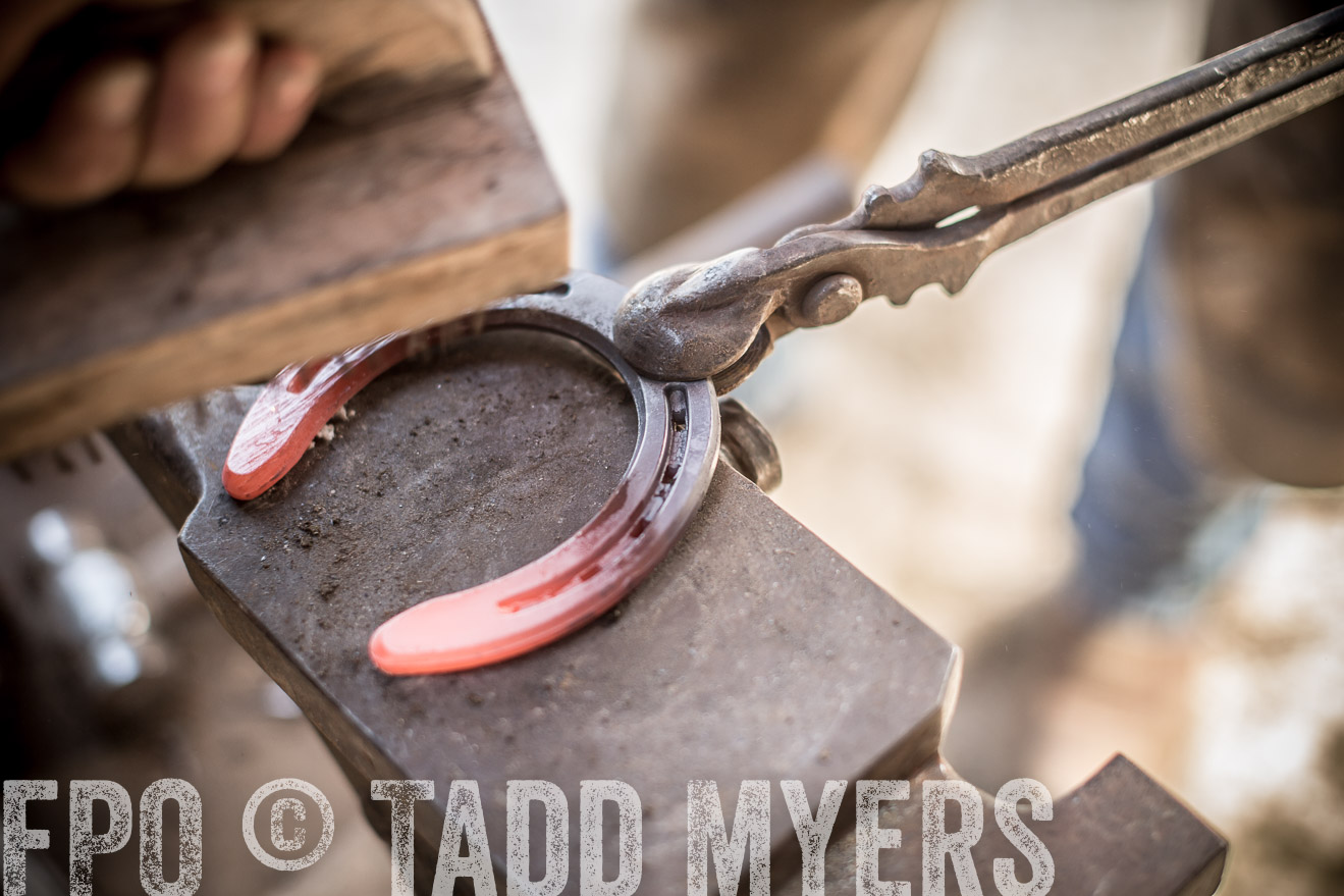 TMyers_CameronTX_June2016-1909