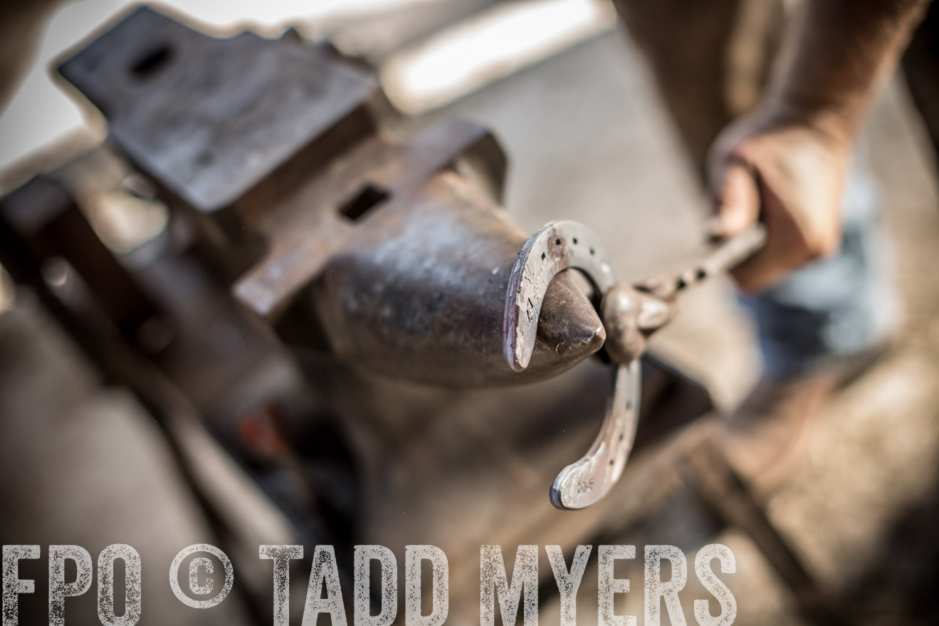 TMyers_CameronTX_June2016-1912