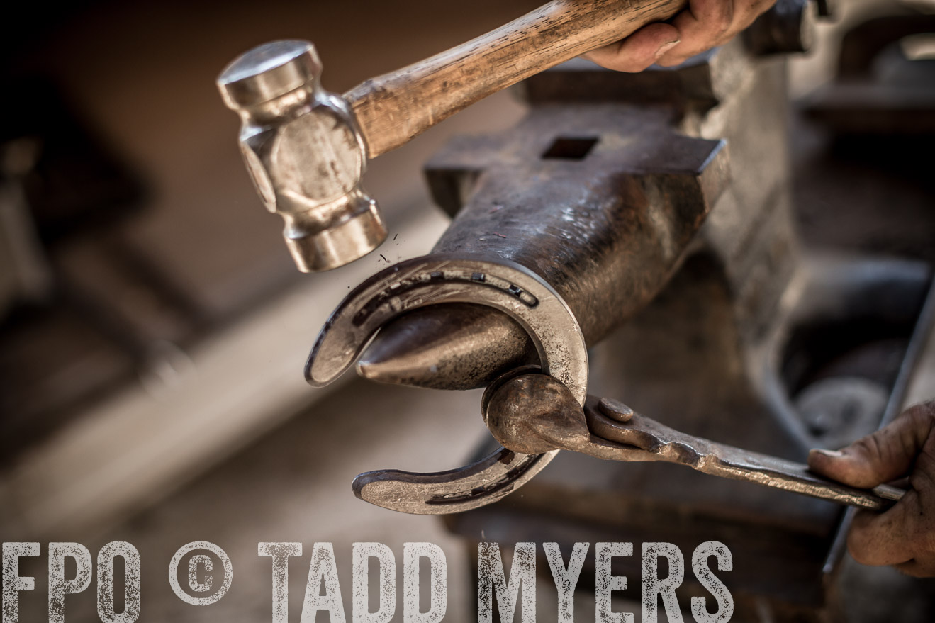 TMyers_CameronTX_June2016-1915