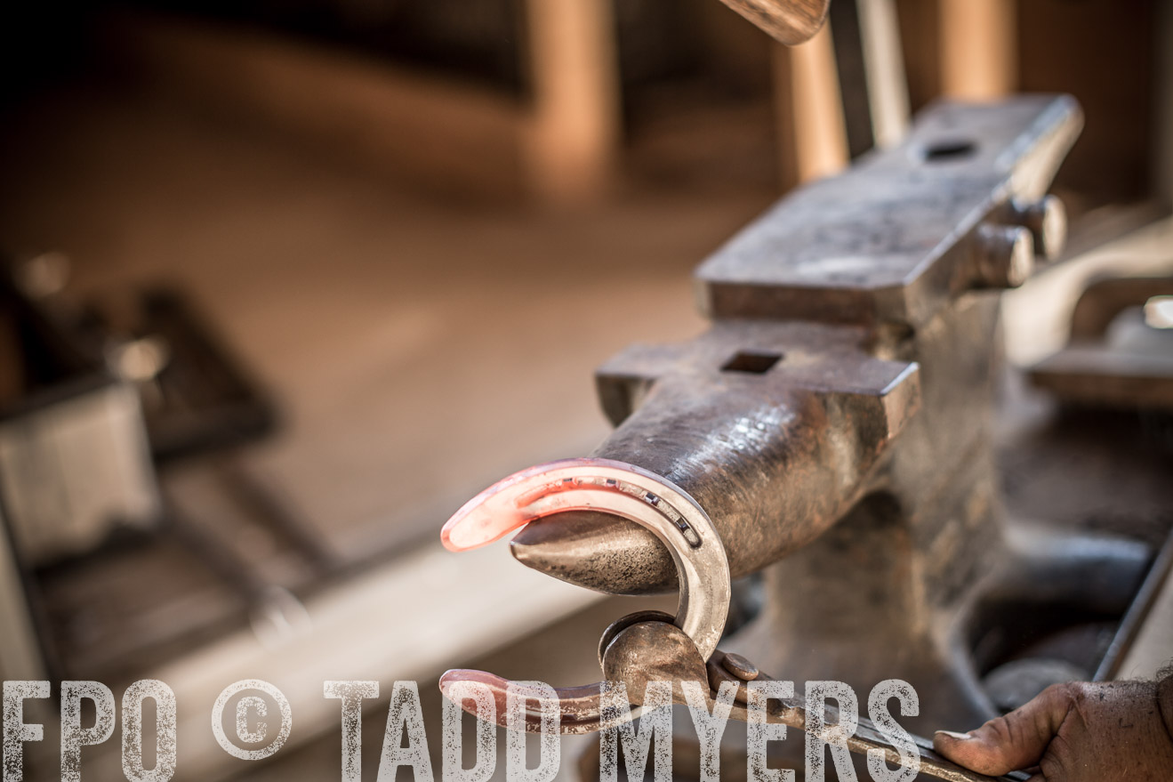 TMyers_CameronTX_June2016-1921