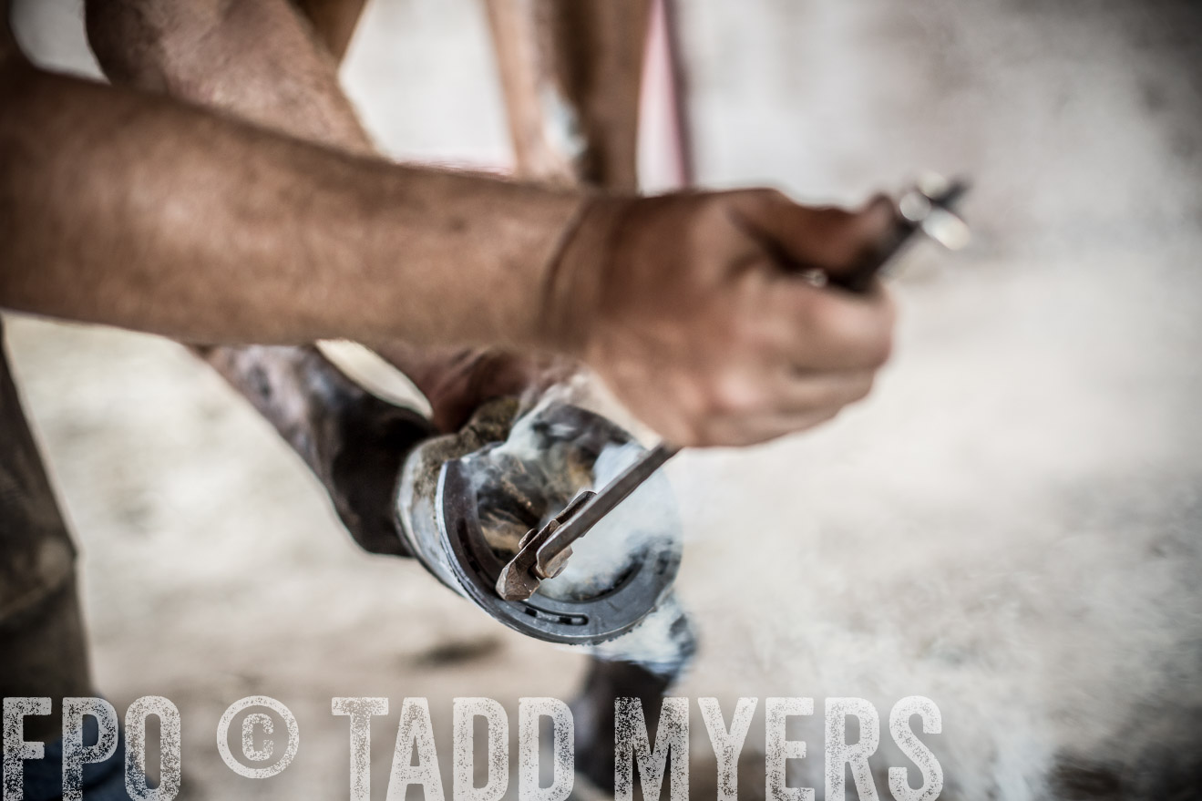 TMyers_CameronTX_June2016-1957