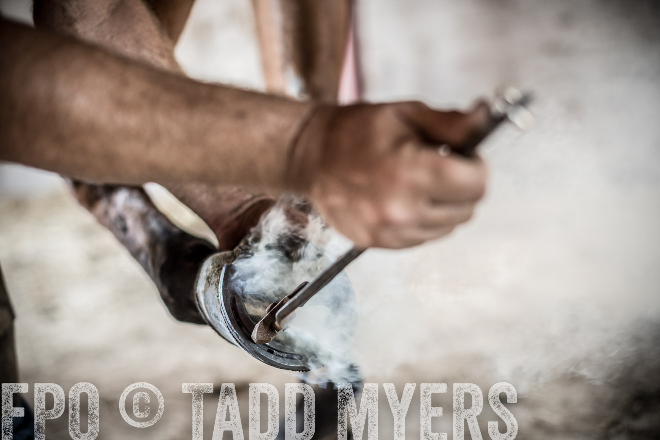TMyers_CameronTX_June2016-1958