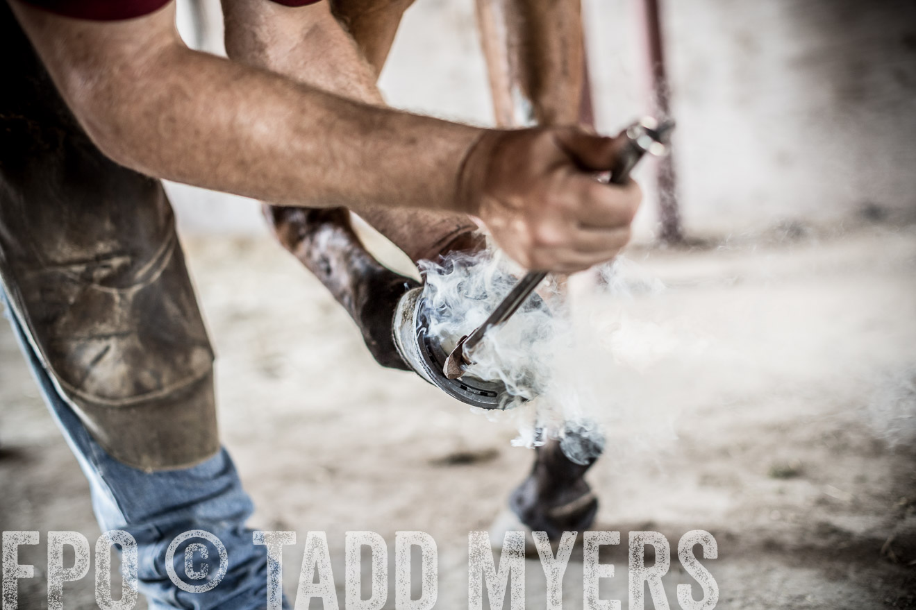 TMyers_CameronTX_June2016-1965