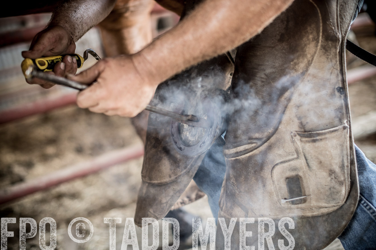 TMyers_CameronTX_June2016-1974