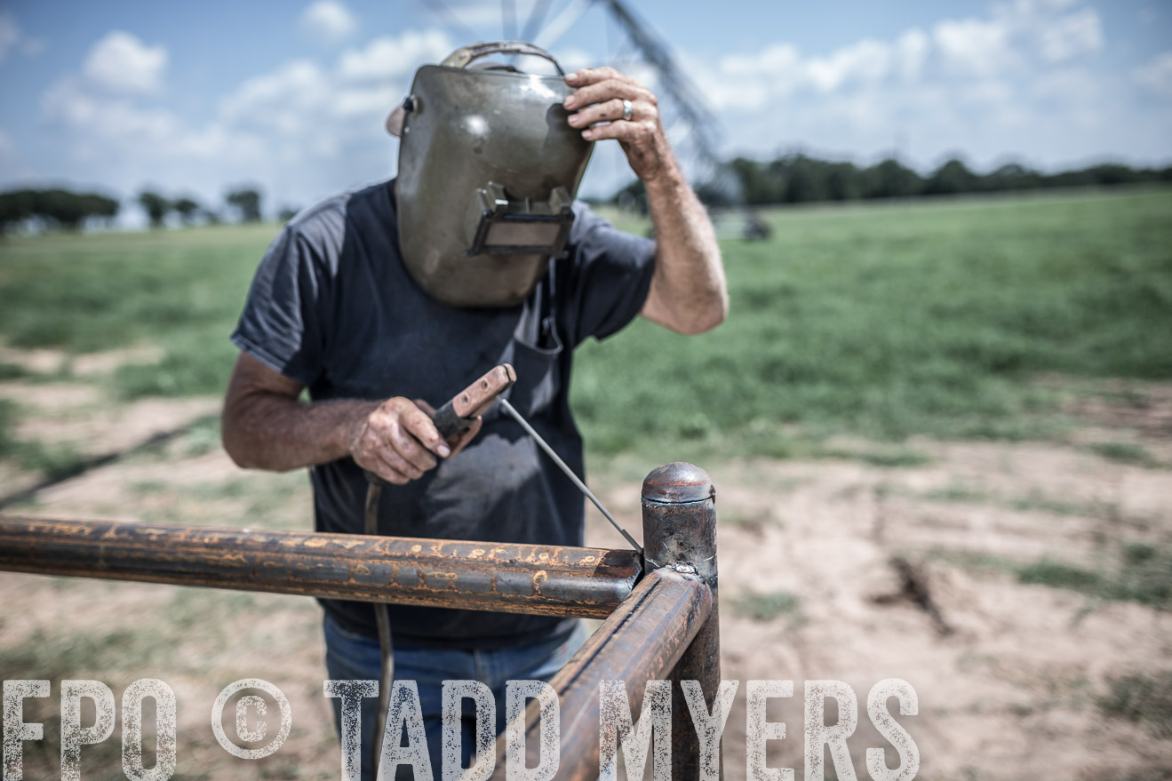TMyers_CameronTX_June2016-2015