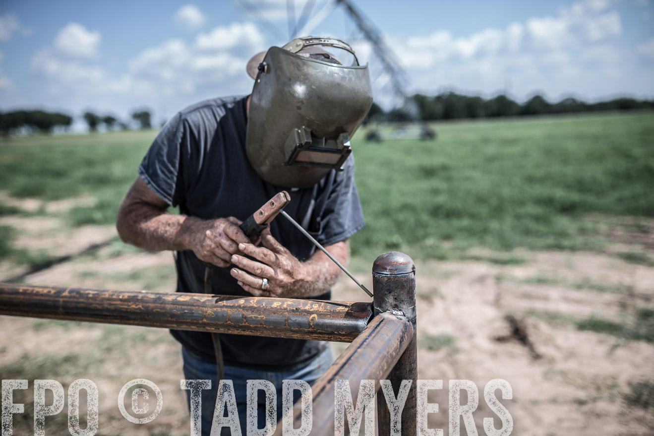 TMyers_CameronTX_June2016-2016
