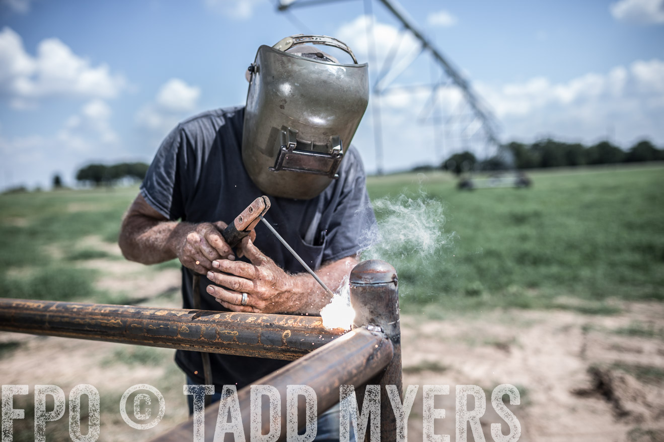TMyers_CameronTX_June2016-2018