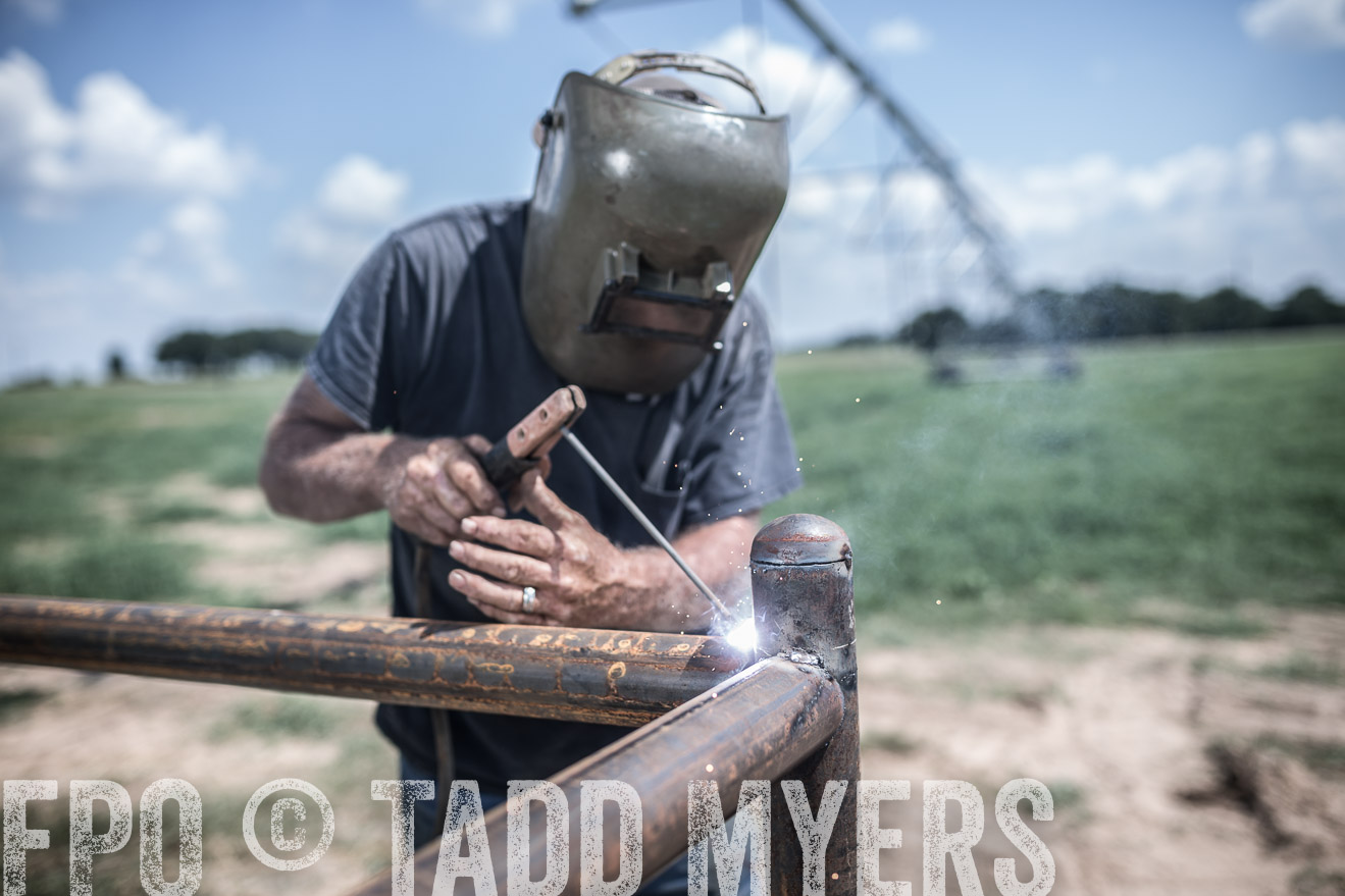 TMyers_CameronTX_June2016-2020