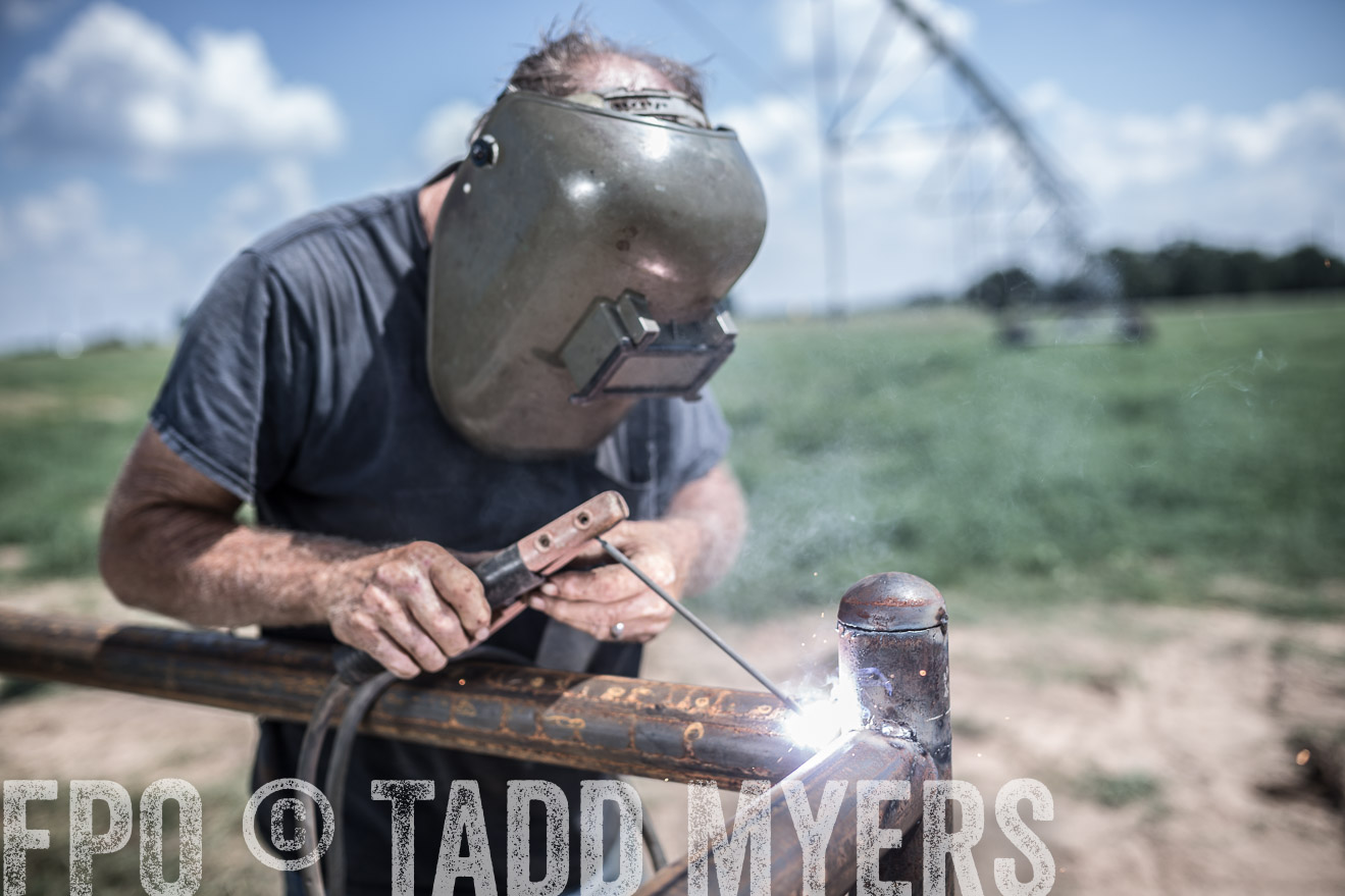TMyers_CameronTX_June2016-2036