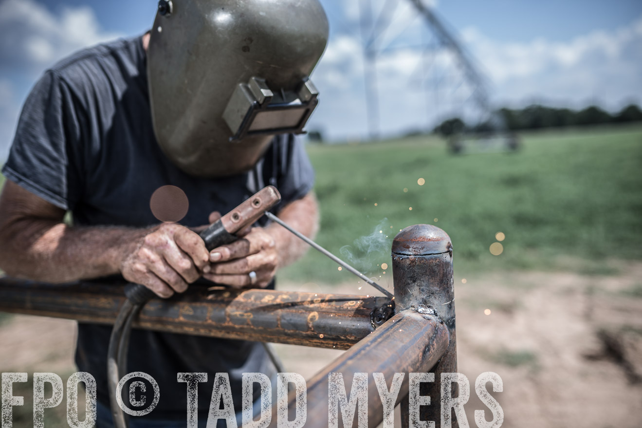 TMyers_CameronTX_June2016-2044