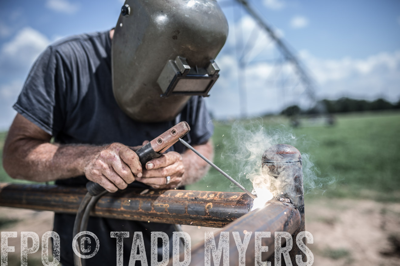 TMyers_CameronTX_June2016-2048