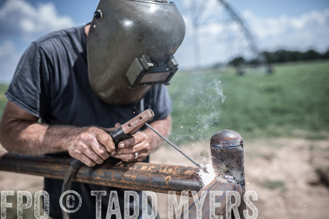 TMyers_CameronTX_June2016-2052