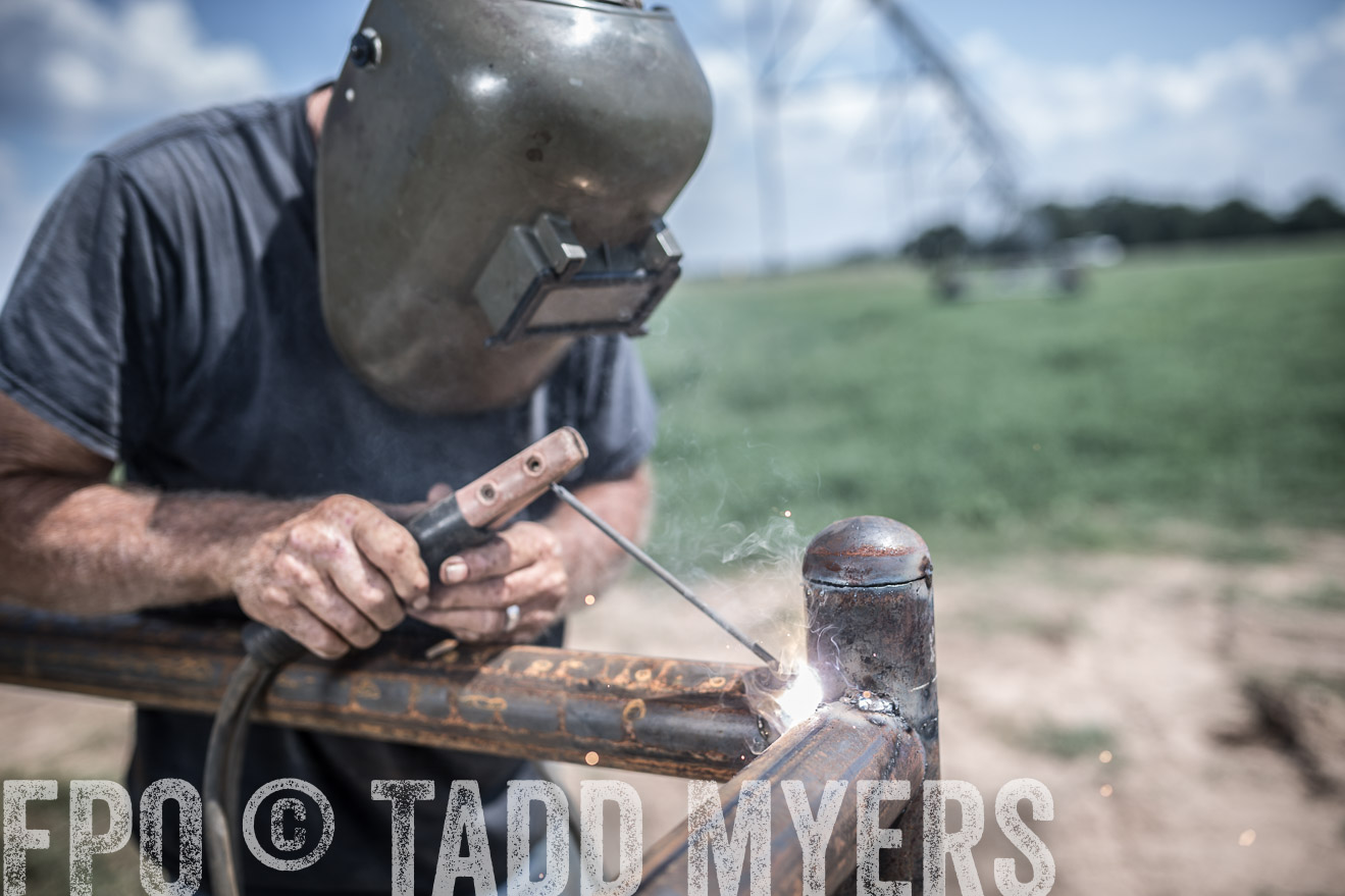 TMyers_CameronTX_June2016-2055
