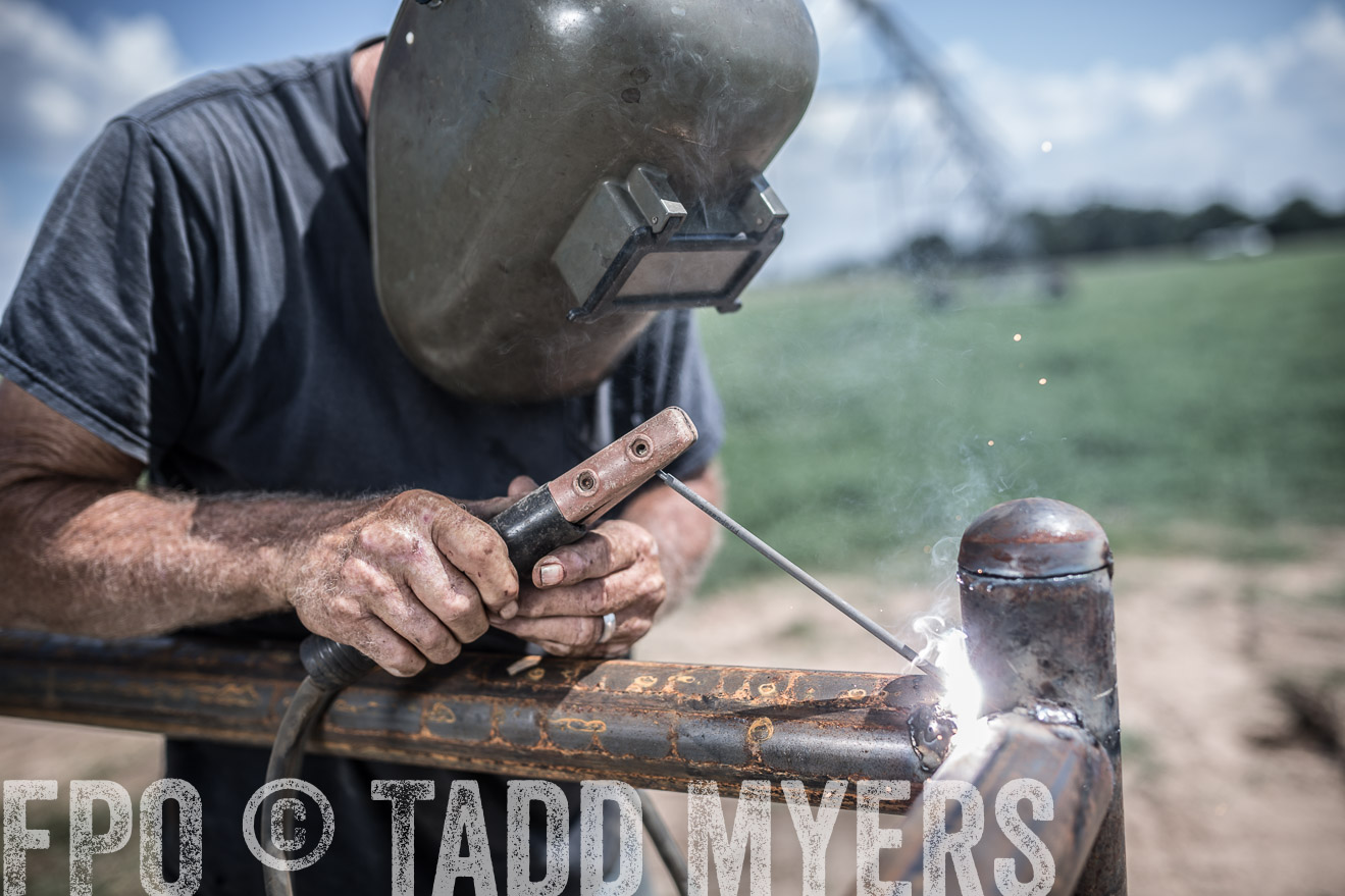 TMyers_CameronTX_June2016-2058