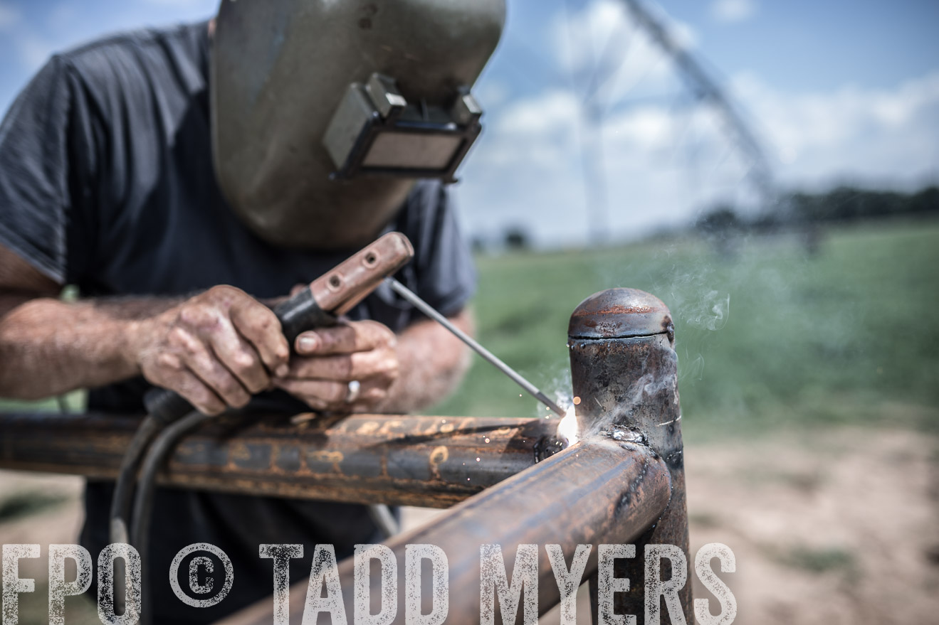 TMyers_CameronTX_June2016-2063