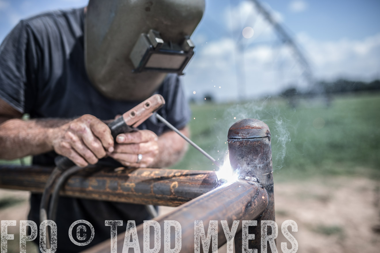 TMyers_CameronTX_June2016-2065