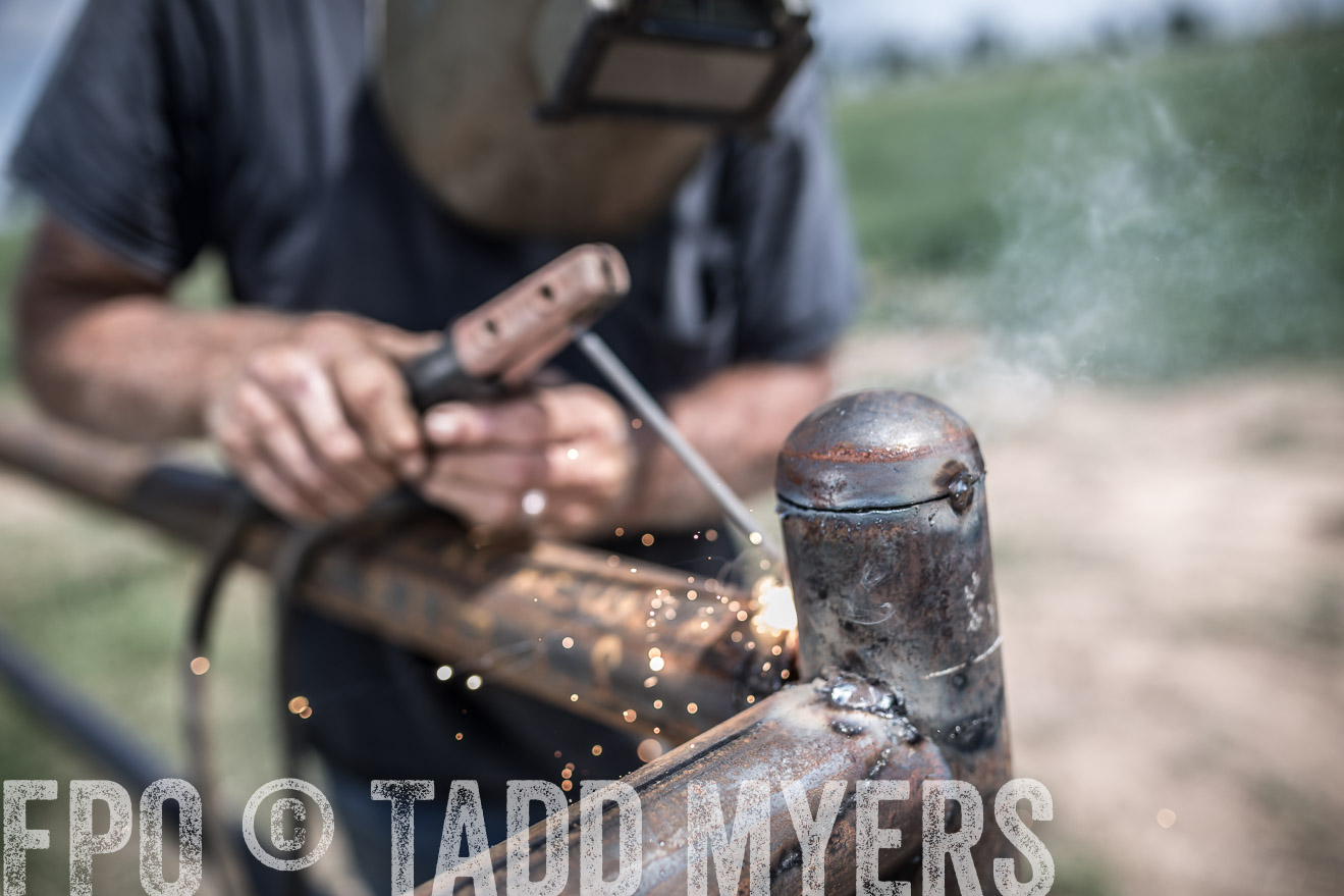 TMyers_CameronTX_June2016-2070
