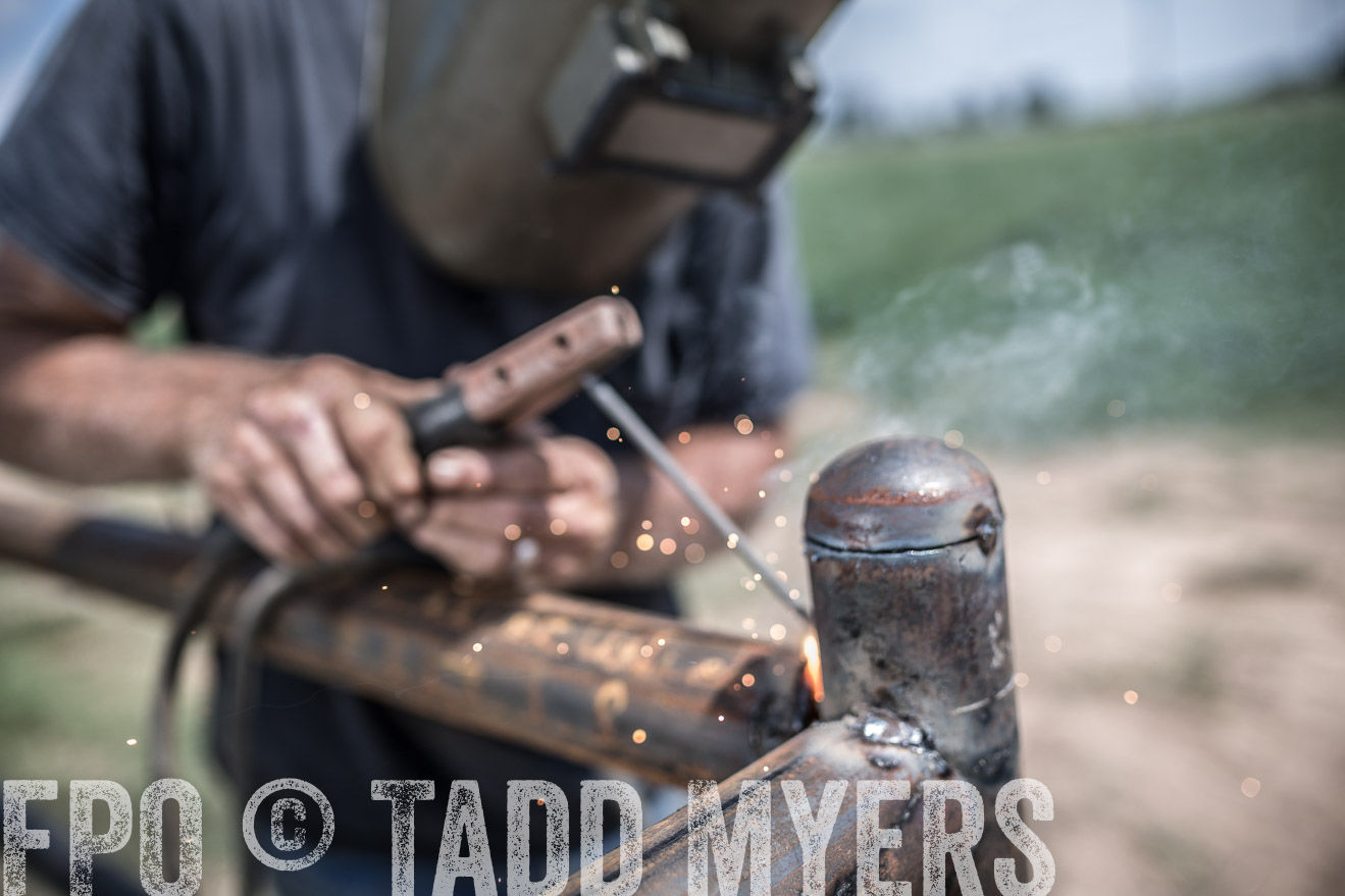 TMyers_CameronTX_June2016-2072