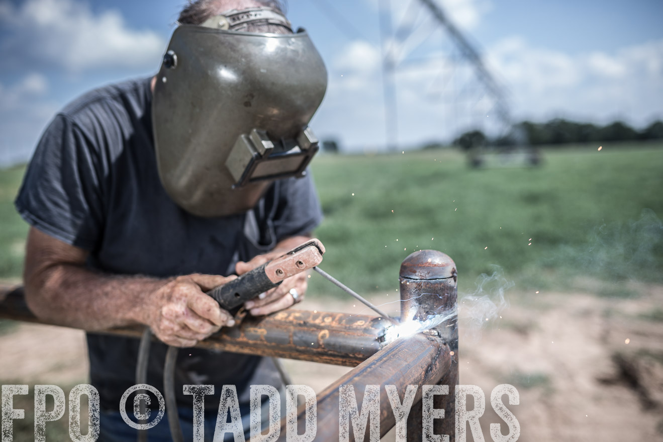 TMyers_CameronTX_June2016-2091