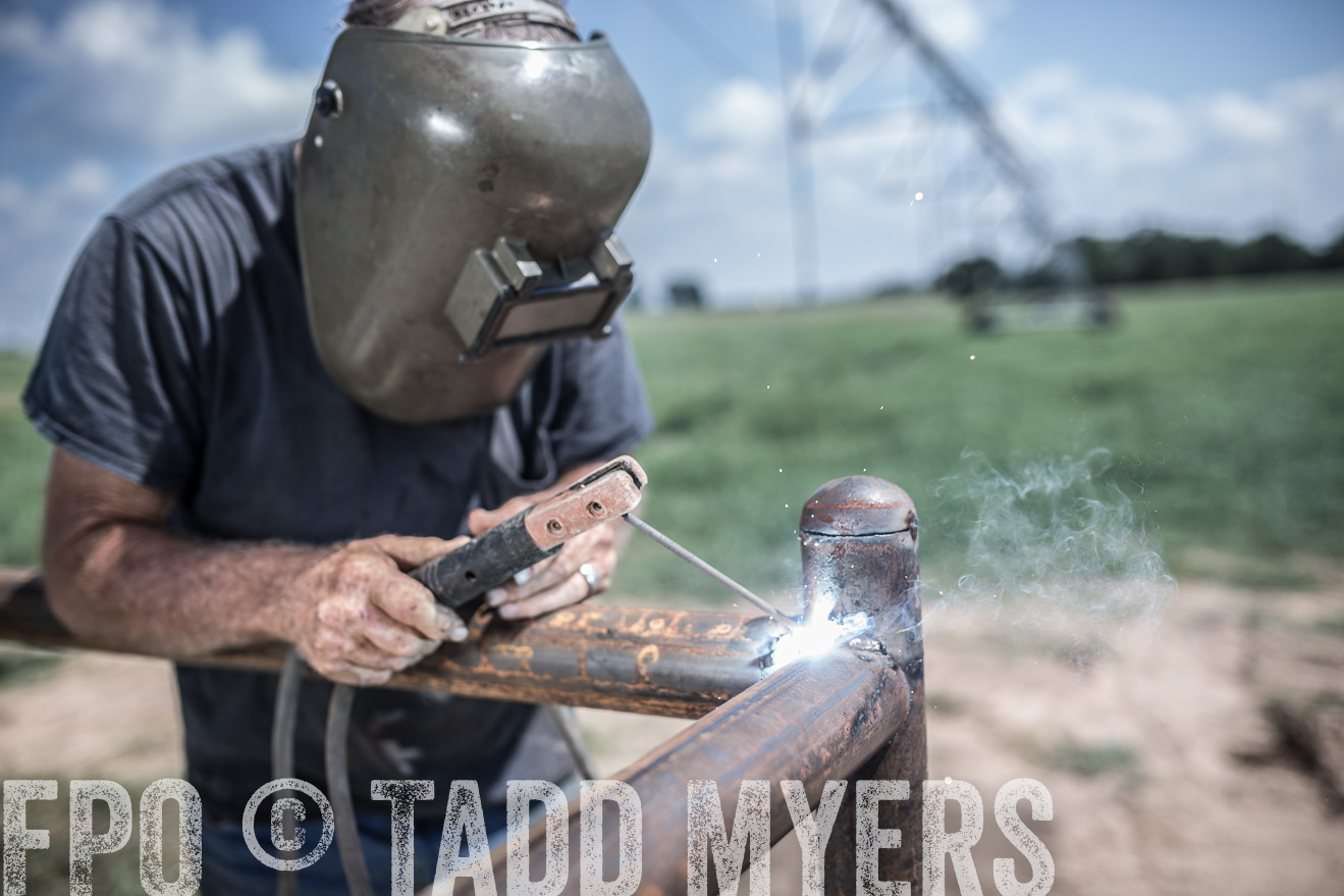 TMyers_CameronTX_June2016-2092