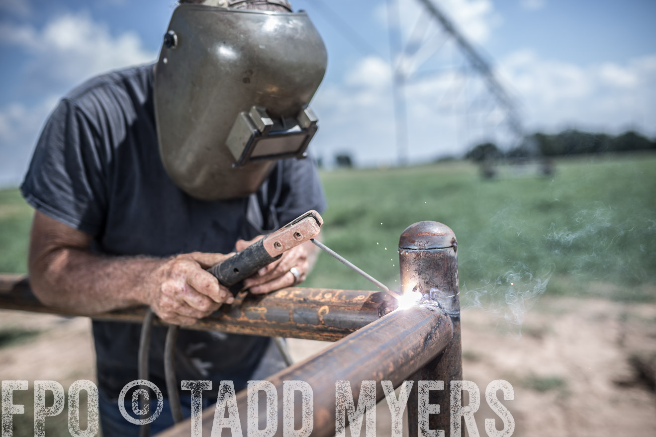 TMyers_CameronTX_June2016-2093