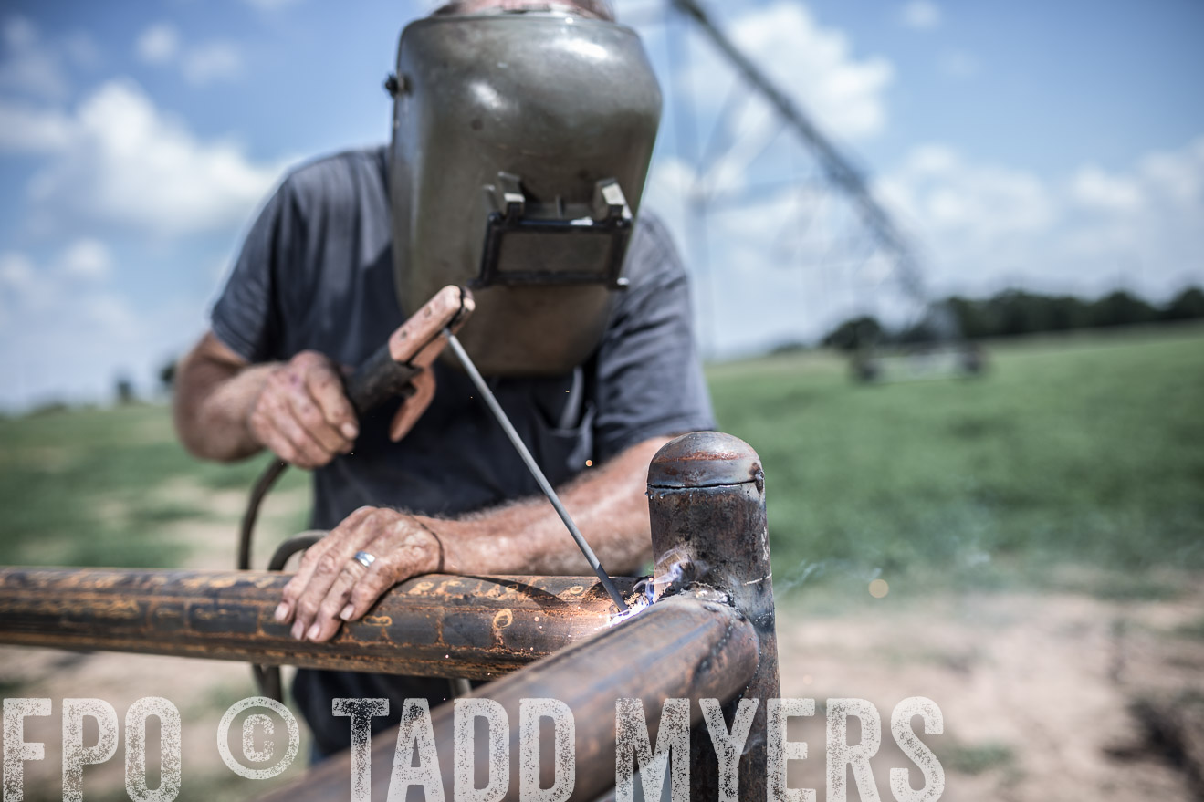 TMyers_CameronTX_June2016-2103