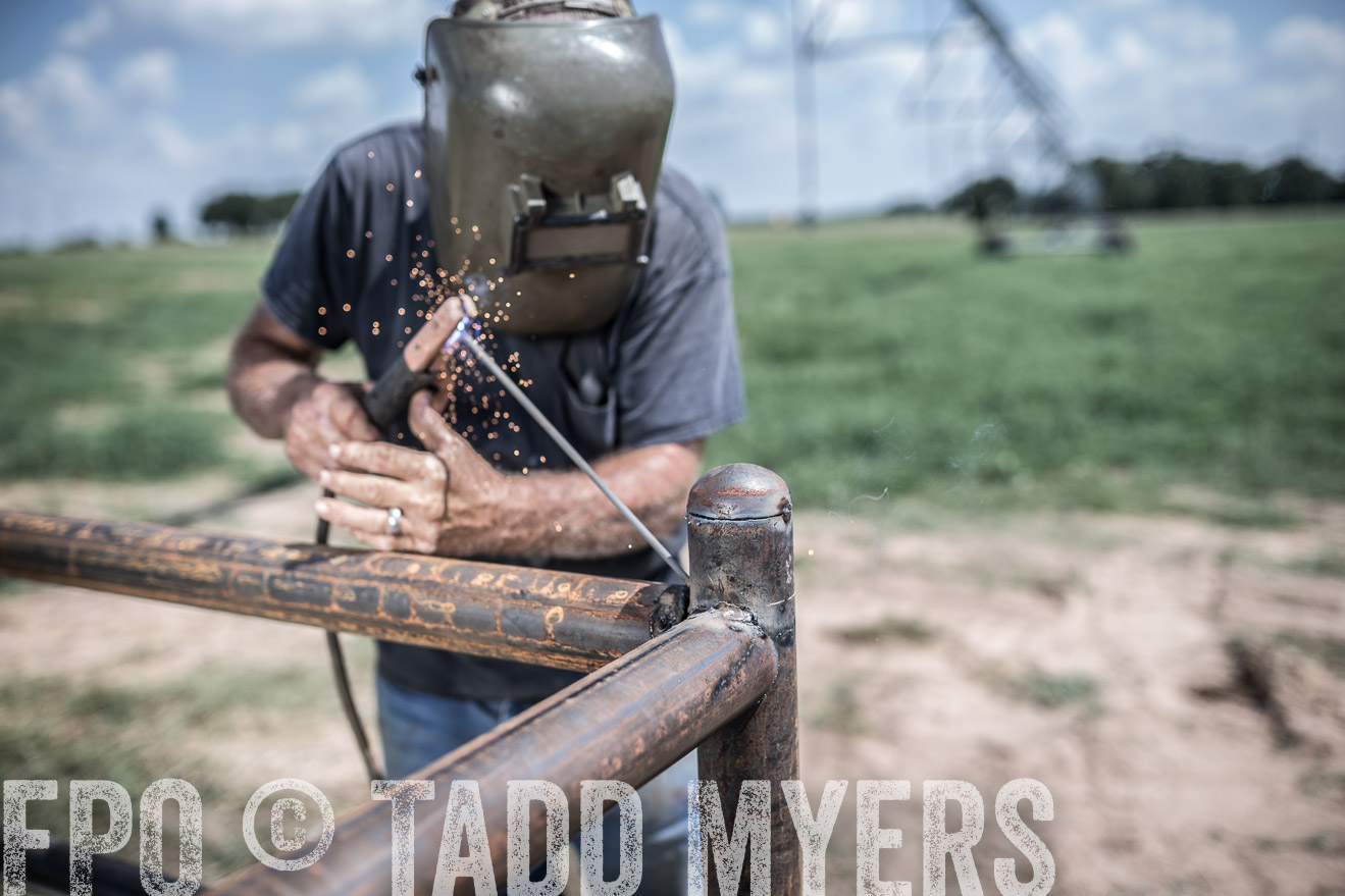 TMyers_CameronTX_June2016-2116