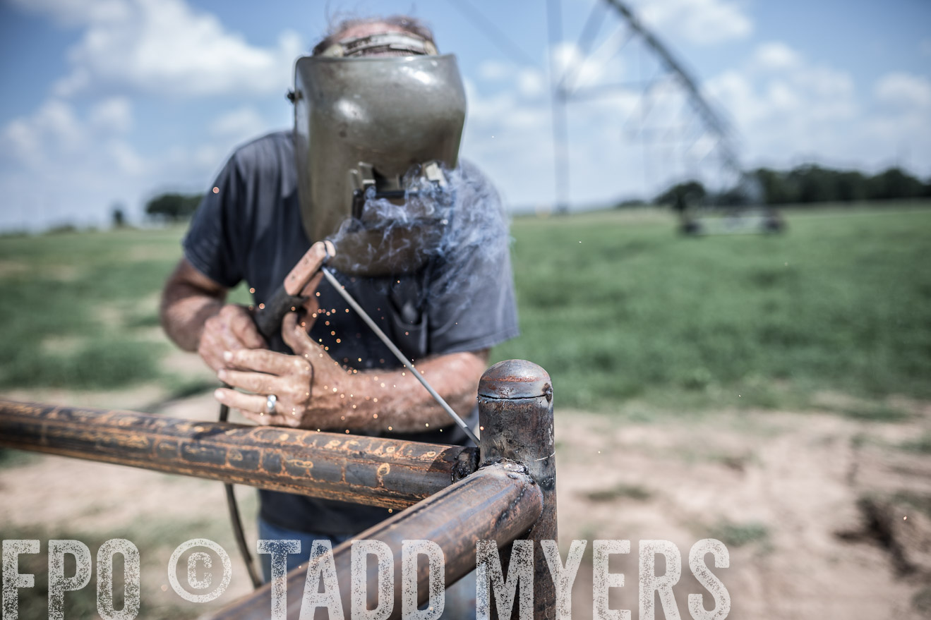 TMyers_CameronTX_June2016-2117