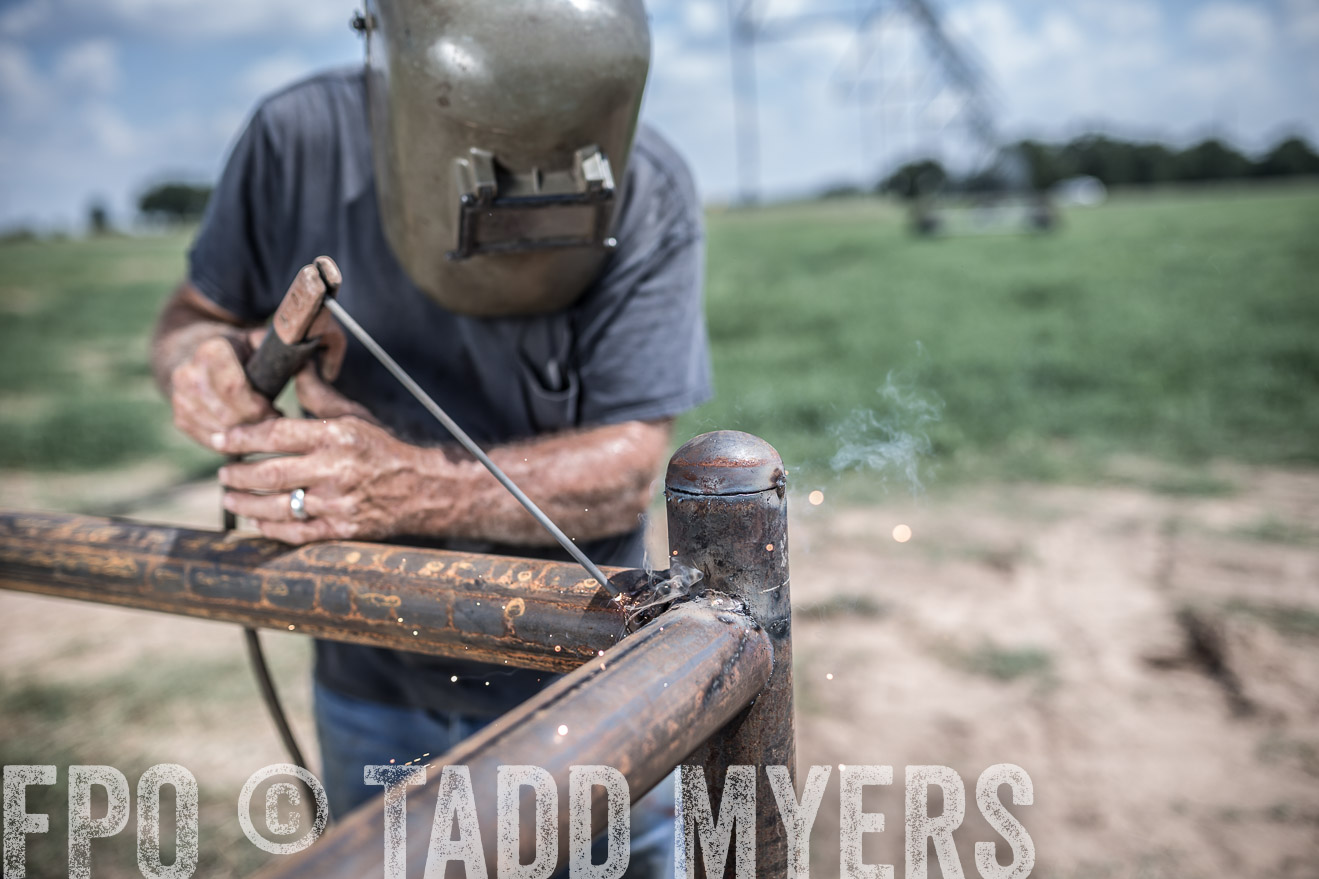 TMyers_CameronTX_June2016-2122