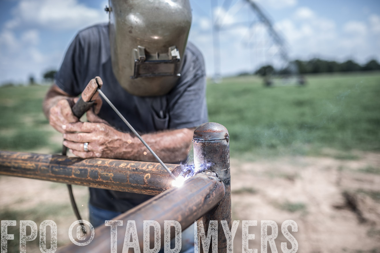 TMyers_CameronTX_June2016-2128
